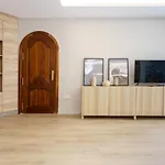LUXURY APARTMENT Benalmadena Costa