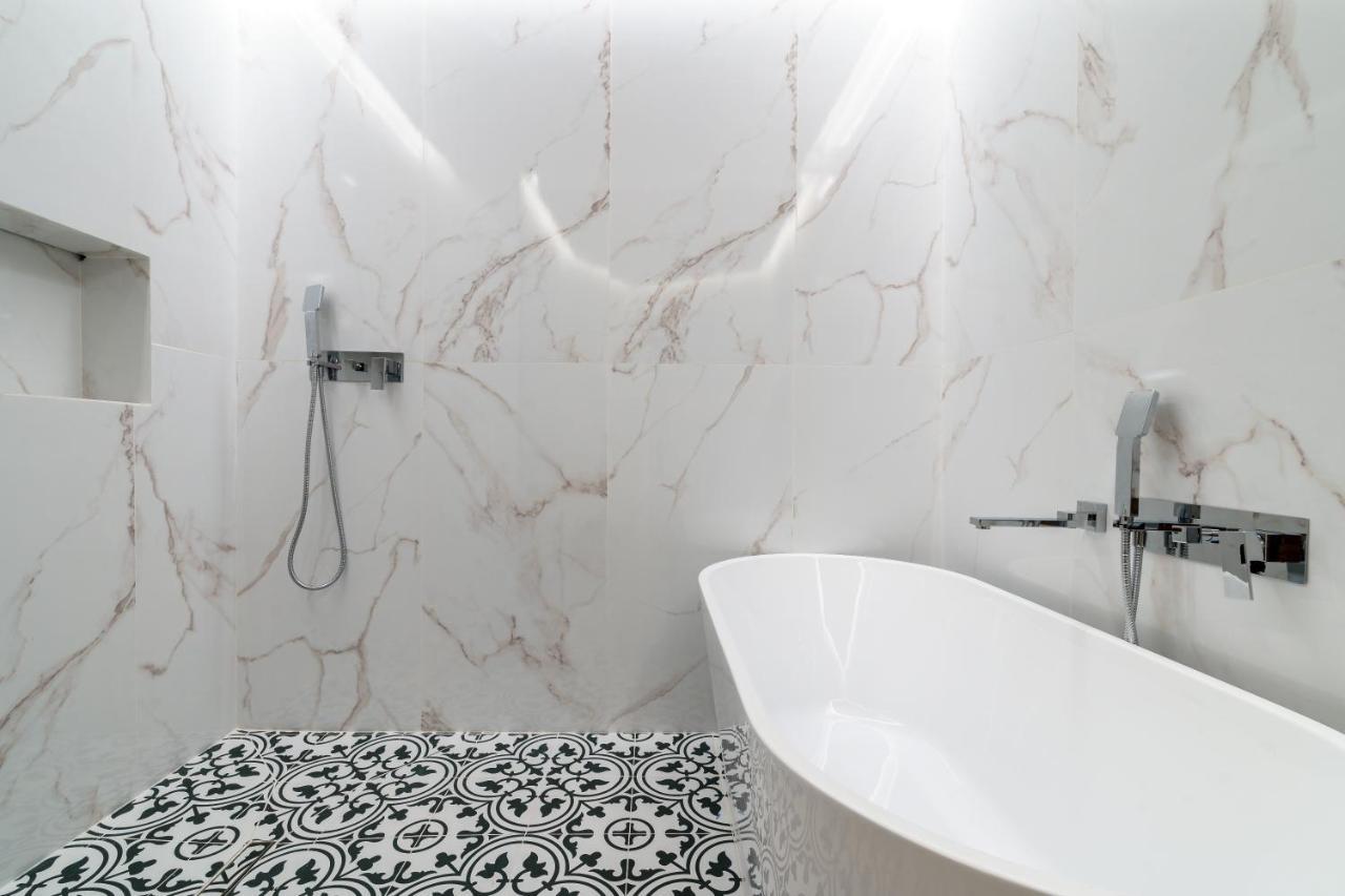 Apartment Luxury Costa